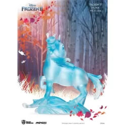 Disney Frozen2 Nokk, CB (Mini Egg Attack) -Baby Land Shop GUEST e97e93d6 0561 45b8 81ba 1808976517d4