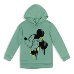 Disney Mickey Mouse Goofy Donald Duck Fleece Pullover Hoodie Infant To Big Kid 30 Disney Mickey Mouse Goofy Donald Duck Fleece Pullover Hoodie Infant To Big Kid -Baby Land Shop GUEST eb1bbadd 86df 4bc8 a1d0 db007bf47268