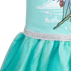Disney Lilo & Stitch Raya And The Last Dragon Encanto Moana Mirabel Sisu Girls Dress Girls Tulle Dress Toddler -Baby Land Shop GUEST ecbb2c6d e37f 4a11 8774 be02dae599e0