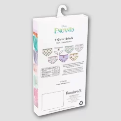 Toddler Girls' Disney 7pk Briefs 6 Toddler Girls' Disney 7pk Briefs -Baby Land Shop GUEST ed9f1f5b dc0c 4b69 9cfb 21f1ee1cac13