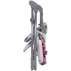 Disney Baby Simple Fold Plus High Chair -Baby Land Shop GUEST ef2c4238 a66f 4d14 ac72 beadee22b3e8