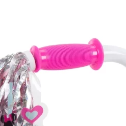 Huffy Disney Minnie Mouse 12" Kids' Bike - Pink -Baby Land Shop GUEST f6b73f61 70e7 4643 a177 f6f914015b8c