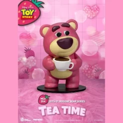 Disney MEA-054 Lots-o'-Huggin' Bear Series Blind Box -Baby Land Shop GUEST f764cf9a 219e 45ca 80d6 2fe35dc440ab