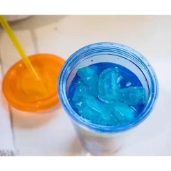 Silver Buffalo Disney Lilo & Stitch Carnival Cup With Ice Cubes | Holds 16 Ounces 8 Silver Buffalo Disney Lilo & Stitch Carnival Cup With Ice Cubes | Holds 16 Ounces -Baby Land Shop GUEST f85824b9 1172 4bb0 b982 640bc63df0cd