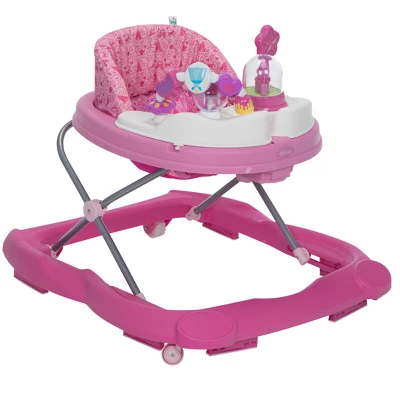 Disney Baby Disney Music & Lights Baby Walker 2 Disney Baby Disney Music & Lights Baby Walker - Image 2