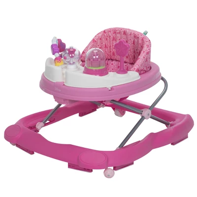 Disney Baby Disney Music & Lights Baby Walker 3 Disney Baby Disney Music & Lights Baby Walker - Image 3