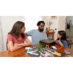 The Magical World Of Disney Trivia Game 23 The Magical World Of Disney Trivia Game -Baby Land Shop GUEST fc651289 0522 45ef a107 32e025b49072