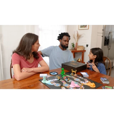 The Magical World Of Disney Trivia Game 12 The Magical World Of Disney Trivia Game - Image 12