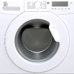 Bright Starts Disney Baby Minnie Mouse Rosy Skies Pink Baby Bouncer Infant Seat -Baby Land Shop GUEST fc768719 96a2 49ed 8d5e 955186f127df