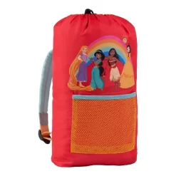 Disney Princess Adventure Kit - 5pc -Baby Land Shop GUEST fcc67b7f e990 4bdf 9acb 919d7f60e32a