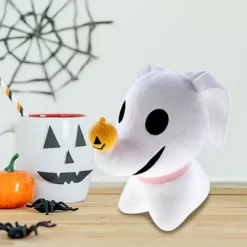 Baby Land Shop -Baby Land Shop GUEST fd819f9c 1b4d 4ed7 9d20 ef5159599652