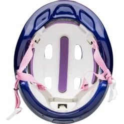 Disney Princess Toddler Bicycle Helmet -Baby Land Shop GUEST fe261823 67d0 468d a32f 2be4de75cd0f