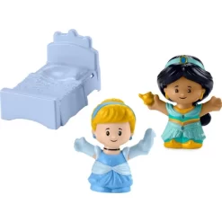 Disney Princess Little People Magical Lights & Dancing Castle Playset -Baby Land Shop GUEST fed84eac f806 49d4 b741 b6801d51544c
