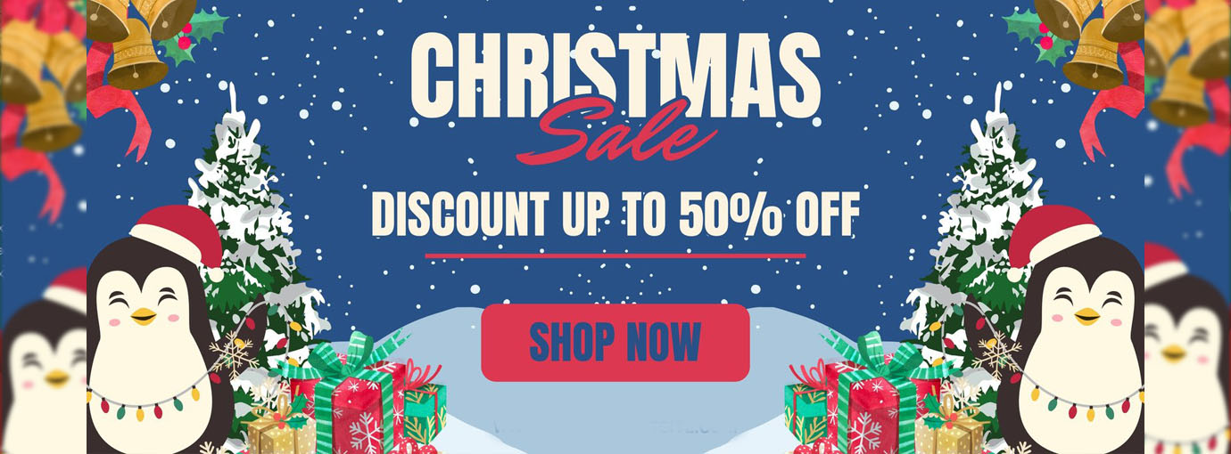 Baby Land Shop -Baby Land Shop 58